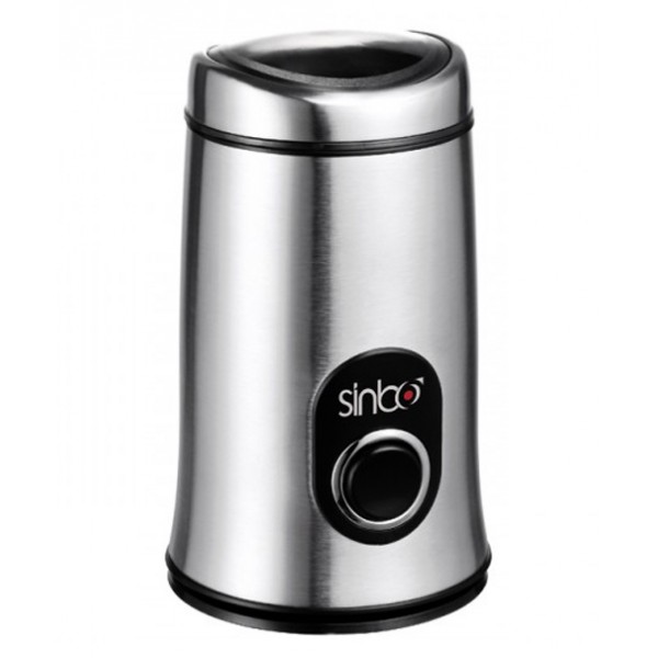 Sinbo Coffee Grinder SCM-2930